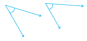 Page 98 Chapter 5 Class 6th Non-Rationalised NCERT 2019-20